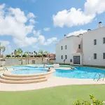 Apartament Corcega Sunrise *