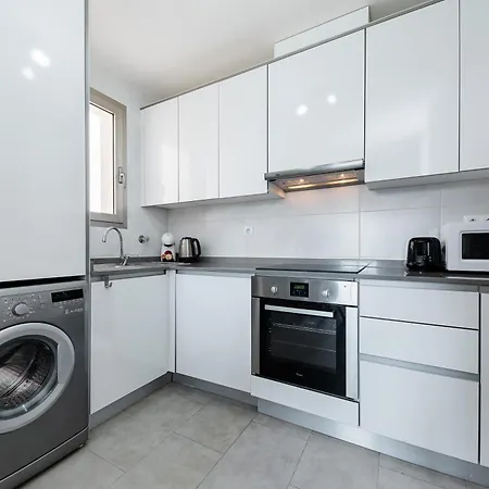 Corcega Sunrise * Torrevieja