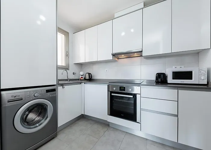 Corcega Sunrise * Torrevieja